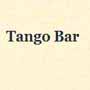 Espaço Cultural do Tango Guia BaresSP